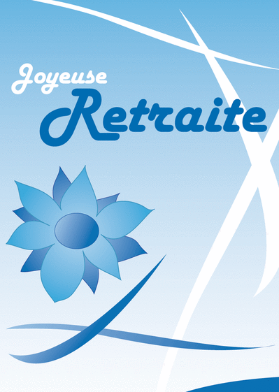 Site de rencontre gratuit rhone